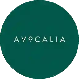 Avocalia - 93  a Domicilio