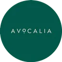 Avocalia Desayunos