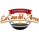 La Casa Del Arroz Norte