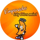 Empanadas Ay Dios Mío