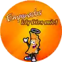 Empanadas Ay Dios Mío - Entreamigos