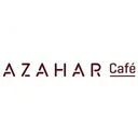 Azahar