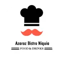 Azaroz Bistro 1
