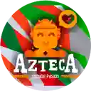 Azteca Comida Pasión - Neiva