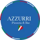 Pizzeria Azzurri