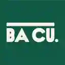 Bacu - Usaquén