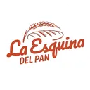 Panaderia la Esquina Del Pan