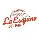 Panaderia la Esquina Del Pan