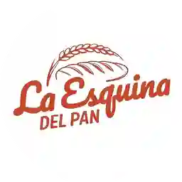 Panaderia la Esquina Del Pan Popayan a Domicilio