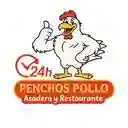 Penchos Pollo
