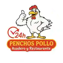 Restaurante Penchos Pollos a Domicilio