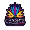 Oaxaca Antiguos Sabores Mexicanos