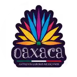 Oaxaca Antiguos Sabores Mexicanos a Domicilio