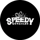 Speedy Gonzales