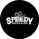 Speedy Gonzales - Pereira