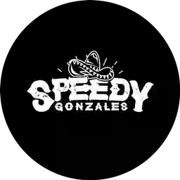 Speedy Gonzales Sede Corales a Domicilio