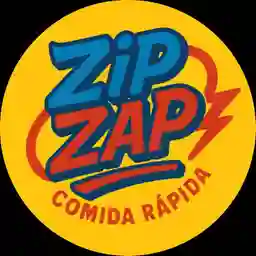 Zip Zap a Domicilio