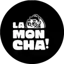 La Moncha