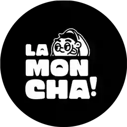 La Moncha.com a Domicilio