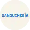 Sangucheria Tres Coyotes