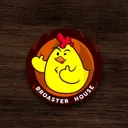 Broaster House Company