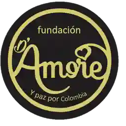 Cafe Amore a Domicilio