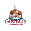 Restaurante Gusteaus