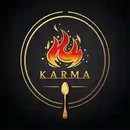 Karma  a Domicilio