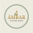 Ambar & Coffee