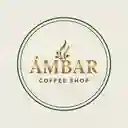 Ambar & Coffee