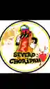 Severo Choripan - Cabecera del Llano