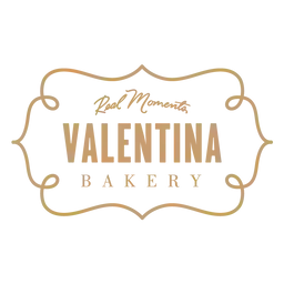 Valentina Bakery Complex Los Balsos a Domicilio