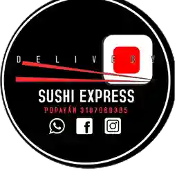Sushi Express Sur a Domicilio