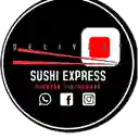 Sushi Express - Comuna 1