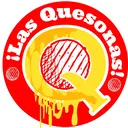 Las Quesonas