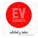 Ev Burguer