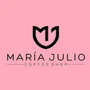 Maria Julio Coffee Shop