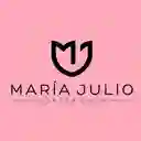 Maria Julio Coffee Shop