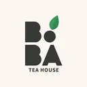 Boba tea house a Domicilio