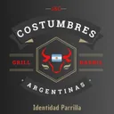 Costumbres Argentinas