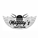 Maydays Fast Food