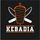 Kebadia