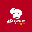Macpan - Barrios Unidos
