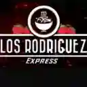Los Rodriguez Carnes y Mas - La Candelaria