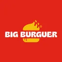 Big Burguer