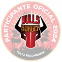 Bulls Burger