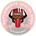 Bulls Burger - Comuna 2