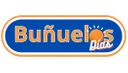 Buñuelos Dias