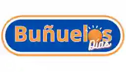 Buñuelos Días Cl. 46E Sur a Domicilio