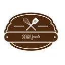 Seka Foods